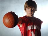 7n_highschoolmusical300