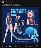 thanks-i-hate-idol-mosasaur-v0-uo2c5odxnjsa1