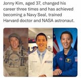 asian_parenting