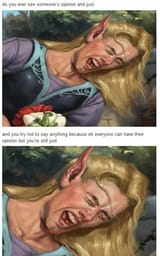 1398469088611