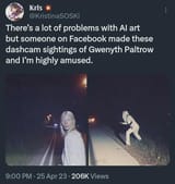 98675654987