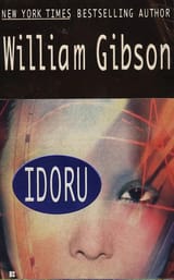 idoru