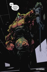 Bane_Absolute_Universe_0001