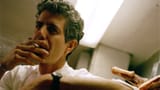 anthony-bourdain-excerpt-h_10.01141729-1341405058