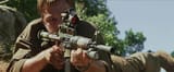 Archer-with-CAR-15-1024x427