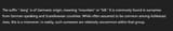 Screenshot 2025-07-09 ChatGPT