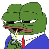 1613476282705