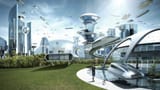 The_World_If (1)