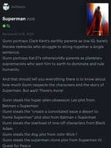 SnyderCut-1lv0rf9
