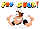 30825