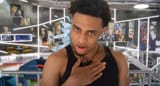 jamar heart