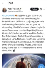 SnyderCut-6wr20lclfobf1