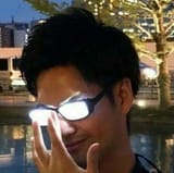heh,_all_according_to_keikaku