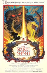 The_Secret_of_NIMH (1)