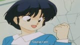 Ranma.30.mkv_20240922_150228.353