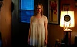 killer-joe-juno-temple-braless-650x401