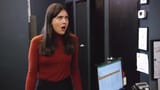 patti6