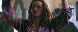Gary Oldman s
