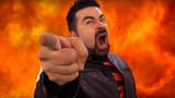 angry-joe2