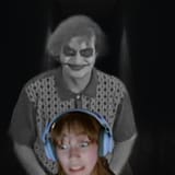 -vxie21