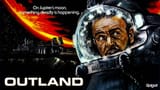 Outland