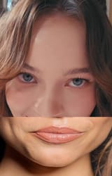 1752007764756436
