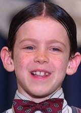 alfalfa-6331981-normal