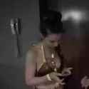Slave Jenny 60p_thumb.jpg