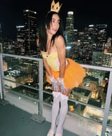 IMG_8490
