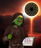 1474494466444