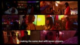 Liar.Game.S01E08.1080p.NF.WEB-DL.AAC2.0.H.264-NYH.mkv_20240214_061118.005
