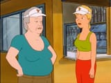 luanne