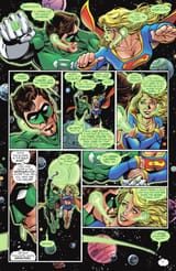 The Brave and the Bold v01 - Lords of Luck-0032