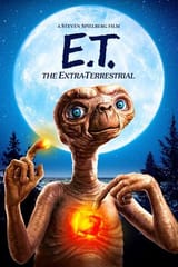 e-t