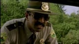 supertroopers