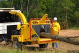 wood-chipper-vermeer-bc1500l-1-3311564946