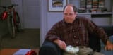 george
