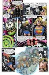 The Brave and the Bold v01 - Lords of Luck-0063