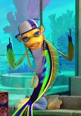 shark-tale-disneyscreencaps.com-445~2