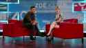 Zoe Kazan on George Stroumboulopoulos Tonight_thumb.jpg