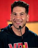 Jon_Bernthal_by_Gage_Skidmore_2