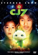 CJ7DVDCover