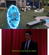 grodnerverse_lodge