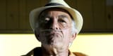 Breaking-Bad-Hector-Salamanca-