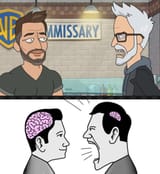 SnyderCut-1lu2irv