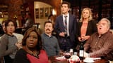 parksandrec