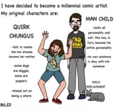 quirk_chungus_(1)