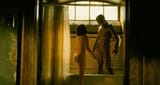 sjape-of-water-bestiality-sally-hawkins-naked