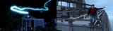 bttf+thewalk