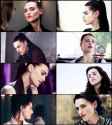 jaw compilation_thumb.jpg